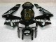 ABS Kits Carenado CBR 600 RR 2005-2006 - Negro Repsol ABS Kits Carenado CBR 600 RR 2005-2006 - Negro Repsol
