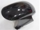 ABS Kits Carenado CBR 600 RR 2005-2006 - Rojo Negro ABS Kits Carenado CBR 600 RR 2005-2006 - Rojo Negro