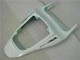 ABS Kits Carenado CBR 600 RR 2009-2012 - Blanco ABS Kits Carenado CBR 600 RR 2009-2012 - Blanco