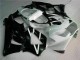 ABS Kits Carenado CBR 900 RR 929RR 2000-2001 - Blanco ABS Kits Carenado CBR 900 RR 929RR 2000-2001 - Blanco