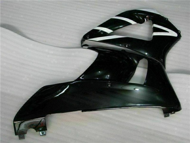 ABS Kits Carenado CBR 900 RR 929RR 2000-2001 - Blanco ABS Kits Carenado CBR 900 RR 929RR 2000-2001 - Blanco