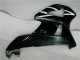 ABS Kits Carenado CBR 900 RR 929RR 2000-2001 - Blanco ABS Kits Carenado CBR 900 RR 929RR 2000-2001 - Blanco