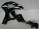 ABS Kits Carenado CBR 900 RR 929RR 2000-2001 - Blanco ABS Kits Carenado CBR 900 RR 929RR 2000-2001 - Blanco