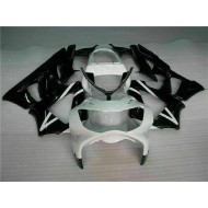 ABS Kits Carenado CBR 900 RR 929RR 2000-2001 - Blanco