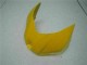 ABS Kits Carenado GSXR 1000 K7 2007-2008 - Amarillo ABS Kits Carenado GSXR 1000 K7 2007-2008 - Amarillo