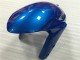 ABS Kits Carenado GSXR 1000 K9 2009-2016 - Azul Blanco ABS Kits Carenado GSXR 1000 K9 2009-2016 - Azul Blanco