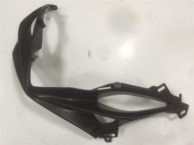 ABS Kits Carenado GSXR 600 / 750 K11 2011-2021 - Azul