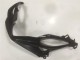 ABS Kits Carenado GSXR 600 / 750 K11 2011-2021 - Azul