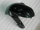 ABS Kits Carenado GSXR 600 / 750 K6 2006-2007 - Azul