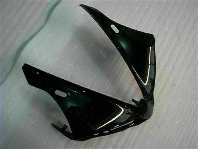 ABS Kits Carenado R1 2004-2006 - Negro