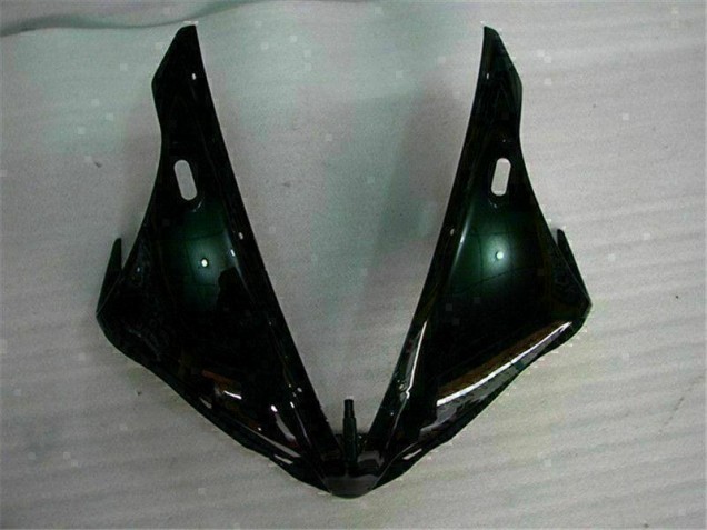 ABS Kits Carenado R1 2004-2006 - Negro