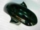ABS Kits Carenado R1 2004-2006 - Negro
