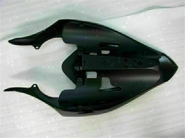 ABS Kits Carenado R1 2004-2006 - Negro