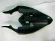 ABS Kits Carenado R1 2004-2006 - Negro