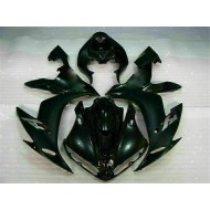 ABS Kits Carenado R1 2004-2006 - Negro