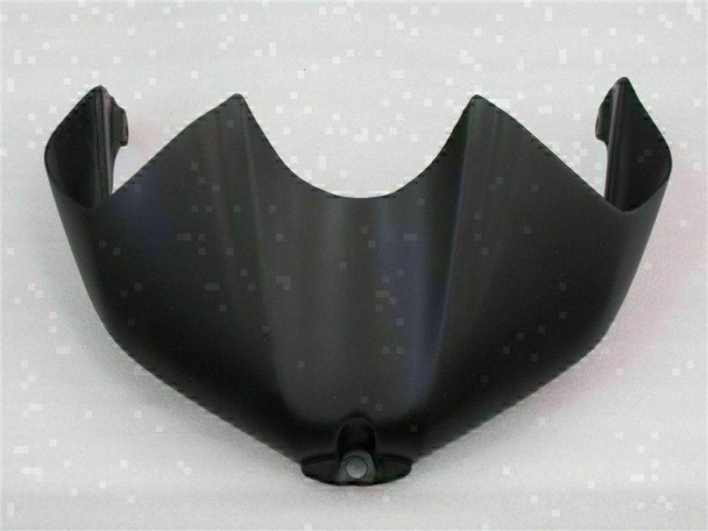 ABS Kits Carenado R6 2006-2007 - Negro