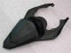 ABS Kits Carenado R6 2006-2007 - Negro
