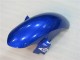 ABS Kits Carenado R6 2008-2016 - Azul ABS Kits Carenado R6 2008-2016 - Azul