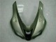ABS Kits Carenado ZX6R 2007-2008 - Plata ABS Kits Carenado ZX6R 2007-2008 - Plata