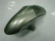 ABS Kits Carenado ZX6R 2007-2008 - Plata ABS Kits Carenado ZX6R 2007-2008 - Plata