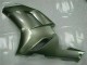 ABS Kits Carenado ZX6R 2007-2008 - Plata ABS Kits Carenado ZX6R 2007-2008 - Plata