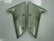ABS Kits Carenado ZX6R 2007-2008 - Plata ABS Kits Carenado ZX6R 2007-2008 - Plata