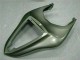ABS Kits Carenado ZX6R 2007-2008 - Plata ABS Kits Carenado ZX6R 2007-2008 - Plata