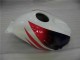 ABS Kits Carenados CBR 600 RR 2003-2004 - Blanco