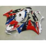 ABS Plástica CBR 1000 RR 2012-2016 - TT Legends