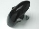 ABS Plástica GSXR 1000 K5 2005-2006 - Azul Negro