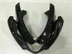 ABS Plástica GSXR 1000 K9 2009-2016 - Negro ABS Plástica GSXR 1000 K9 2009-2016 - Negro