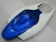 ABS Plástica GSXR 600 / 750 K6 2006-2007 - Azul