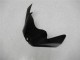 ABS Plástica GSXR 600 / 750 K8 2008-2010 - Negro