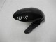 ABS Plástica GSXR 600 / 750 K8 2008-2010 - Negro
