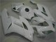 ABS Plástico CBR 1000 RR 2004-2005 - Blanco