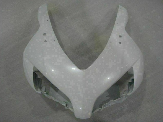 ABS Plástico CBR 1000 RR 2004-2005 - Blanco