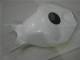 ABS Plástico CBR 1000 RR 2004-2005 - Blanco