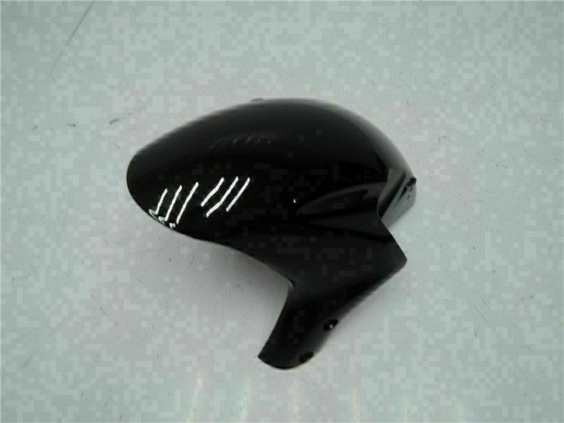 ABS Plástico CBR 1000 RR 2004-2005 - Gris Negro Repsol ABS Plástico CBR 1000 RR 2004-2005 - Gris Negro Repsol