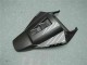ABS Plástico CBR 1000 RR 2004-2005 - Gris Negro Repsol ABS Plástico CBR 1000 RR 2004-2005 - Gris Negro Repsol