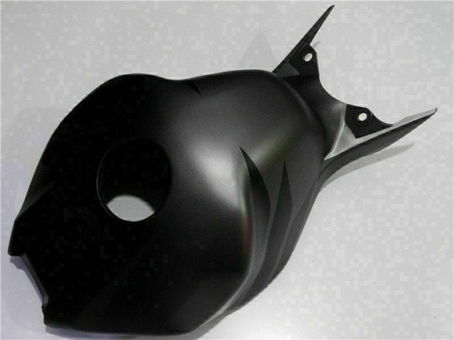 ABS Plástico CBR 1000 RR 2004-2005 - Negro Repsol
