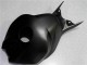 ABS Plástico CBR 1000 RR 2004-2005 - Negro Repsol