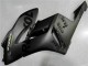 ABS Plástico CBR 1000 RR 2004-2005 - Negro Repsol