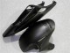 ABS Plástico CBR 1000 RR 2004-2005 - Negro Repsol