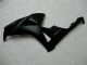 ABS Plástico CBR 1000 RR 2006-2007 - Negro ABS Plástico CBR 1000 RR 2006-2007 - Negro