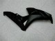 ABS Plástico CBR 1000 RR 2006-2007 - Negro ABS Plástico CBR 1000 RR 2006-2007 - Negro