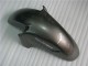 ABS Plástico CBR 1100 XX 1996-2007 - Negro ABS Plástico CBR 1100 XX 1996-2007 - Negro