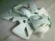 ABS Plástico CBR 600 RR 2003-2004 - Blanco ABS Plástico CBR 600 RR 2003-2004 - Blanco