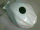 ABS Plástico CBR 600 RR 2003-2004 - Blanco ABS Plástico CBR 600 RR 2003-2004 - Blanco