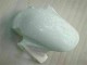 ABS Plástico CBR 600 RR 2003-2004 - Blanco ABS Plástico CBR 600 RR 2003-2004 - Blanco