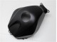 ABS Plástico CBR 600 RR 2005-2006 - Negro Mate